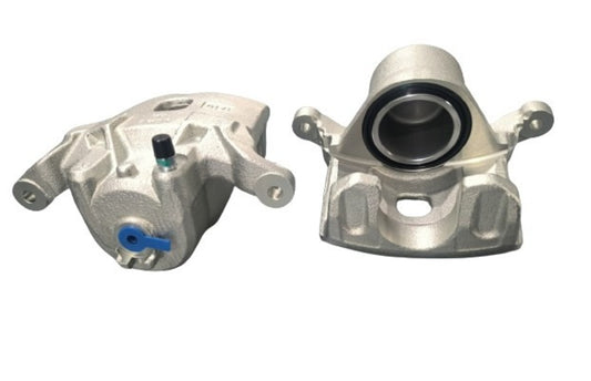 WAI Brake Caliper Front Right BC9852