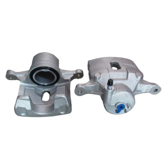 WAI Brake Caliper Front Left BC9853