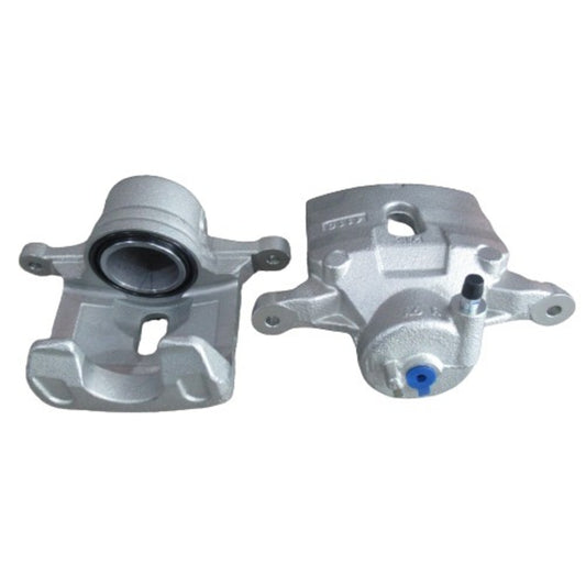 WAI Brake Caliper Front Right BC9854
