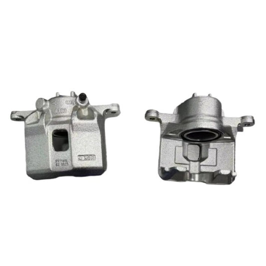 WAI Brake Caliper Front Left BC9855