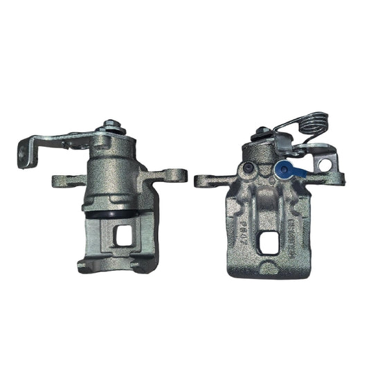 WAI Brake Caliper Rear Left BC9885