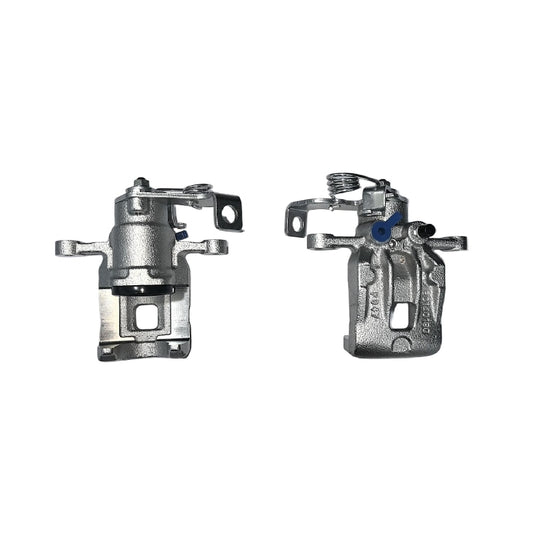 WAI Brake Caliper Rear Right BC9886