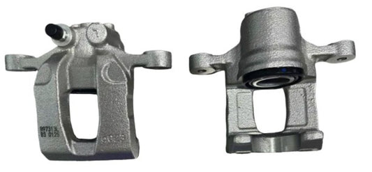 WAI Brake Caliper Rear Left BC9899