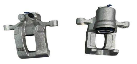 WAI Brake Caliper Rear Right BC9900