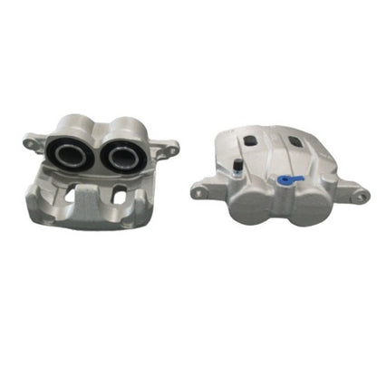 WAI Brake Caliper Front Right BC9914