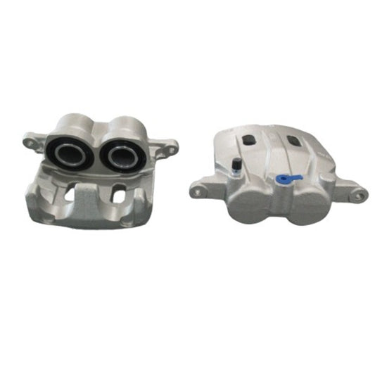 WAI Brake Caliper Front Right BC9914