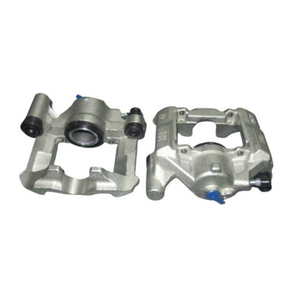 WAI Brake Caliper Rear Left BC9937
