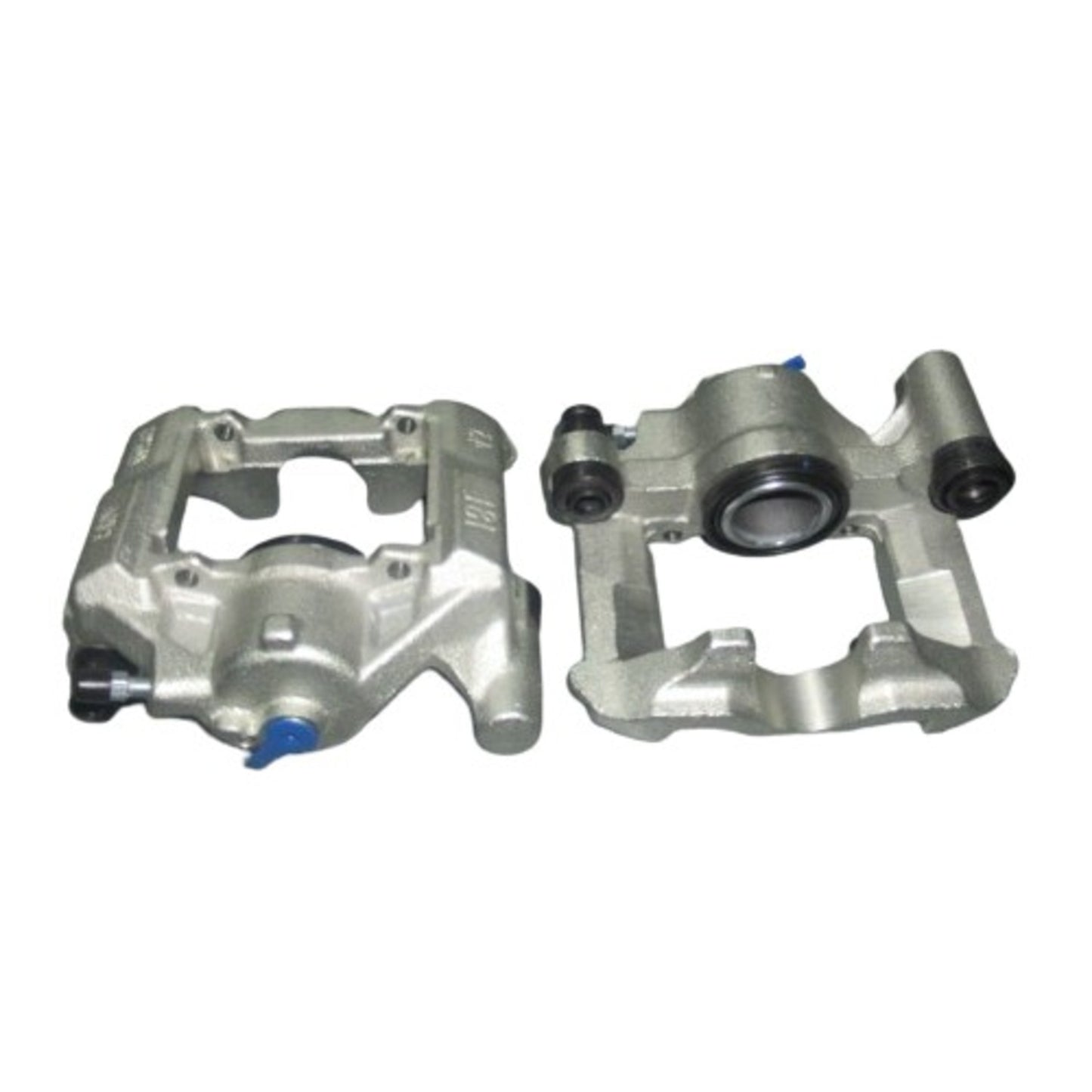 WAI Brake Caliper Rear Right BC9938