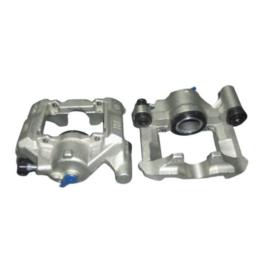 WAI Brake Caliper Rear Right BC9938