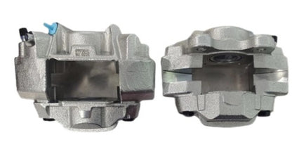 WAI Brake Caliper Rear Left BC9957