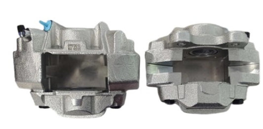 WAI Brake Caliper Rear Left BC9957