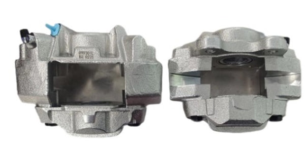WAI Brake Caliper Rear Left BC9957