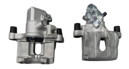WAI Brake Caliper Rear Left BC9973