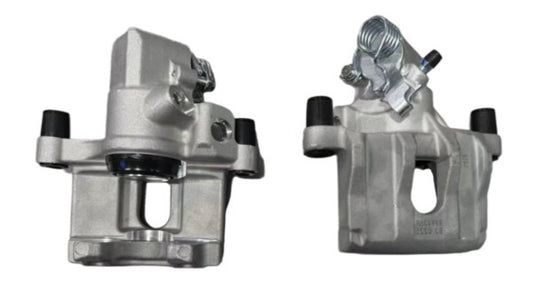 WAI Brake Caliper Rear Left BC9973
