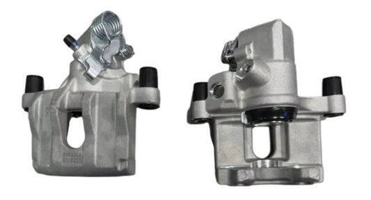 WAI Brake Caliper Rear Right BC9974