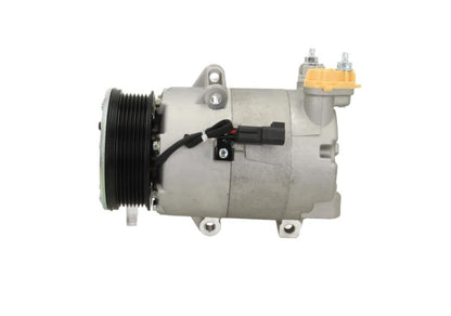 PlusLine Original Aircon Compressor for Ford BK3119D629AB+