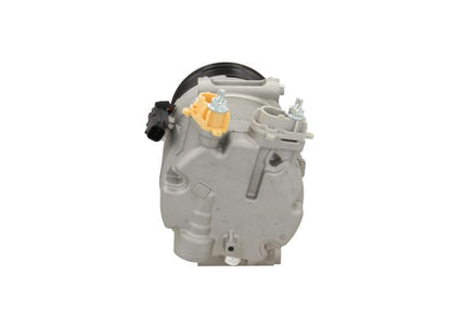 PlusLine Original Aircon Compressor for Ford BK3119D629AB+
