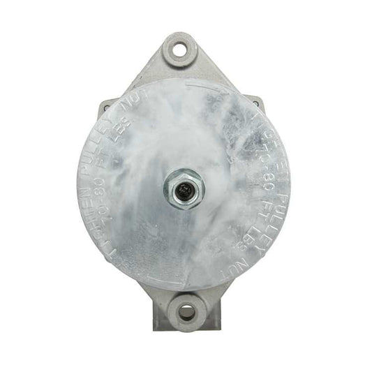 Prestolite New Alternator for Caterpillar 140A BLD3314GH