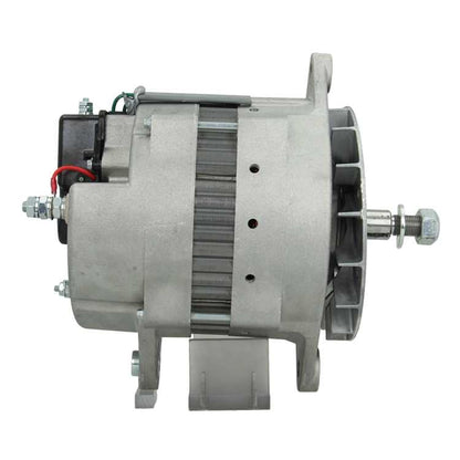 Prestolite New Alternator for Caterpillar 140A BLD3314GH