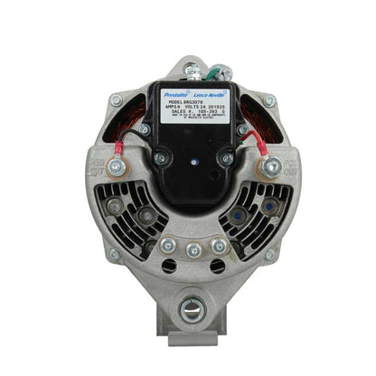 Prestolite New Alternator for Caterpillar 140A BLD3314GH