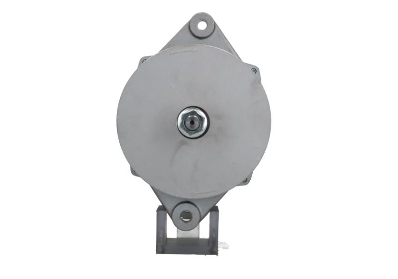 PlusLine Original Alternator for Caterpillar 140A BLD3314GH+