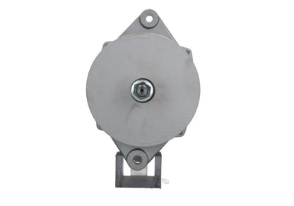 PlusLine Original Alternator for Caterpillar 140A BLD3314GH+