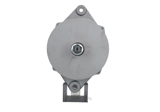 PlusLine Original Alternator for Caterpillar 140A BLD3314GH+