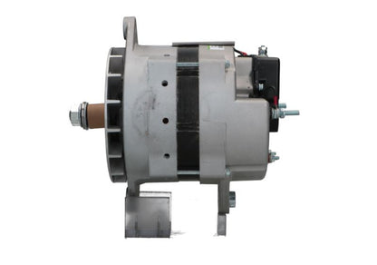 PlusLine Original Alternator for Caterpillar 140A BLD3314GH+