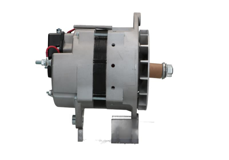 PlusLine Original Alternator for Caterpillar 140A BLD3314GH+