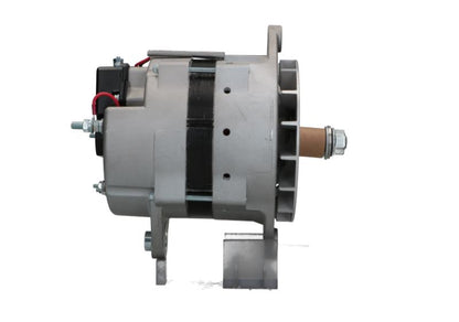 PlusLine Original Alternator for Caterpillar 140A BLD3314GH+