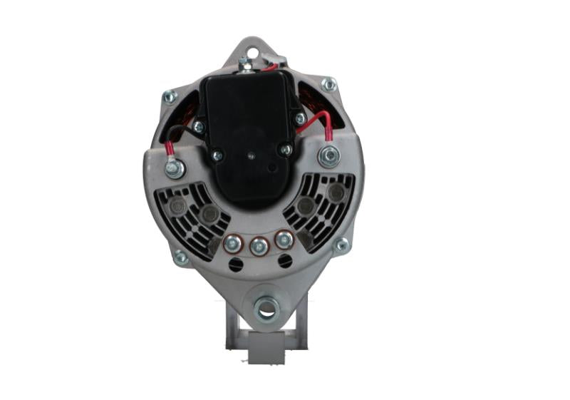 PlusLine Original Alternator for Caterpillar 140A BLD3314GH+