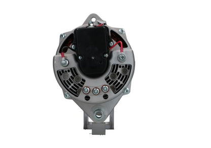 PlusLine Original Alternator for Caterpillar 140A BLD3314GH+