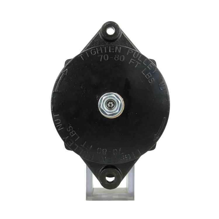 Prestolite New Alternator for MTU 140A BLD3338GH