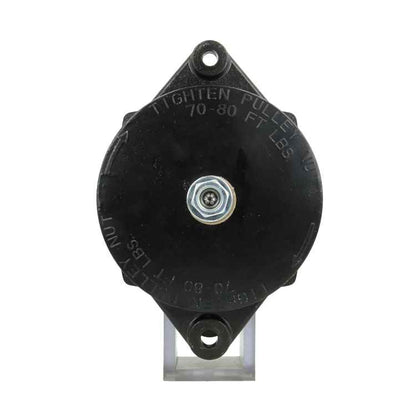 Prestolite New Alternator for MTU 140A BLD3338GH
