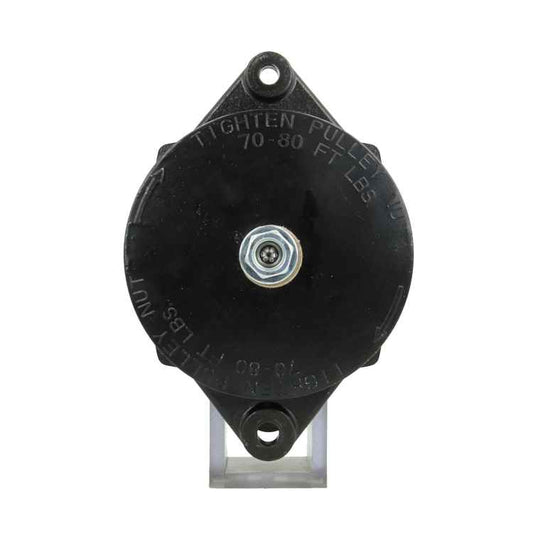 Prestolite New Alternator for MTU 140A BLD3338GH