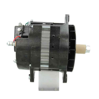 Prestolite New Alternator for MTU 140A BLD3338GH