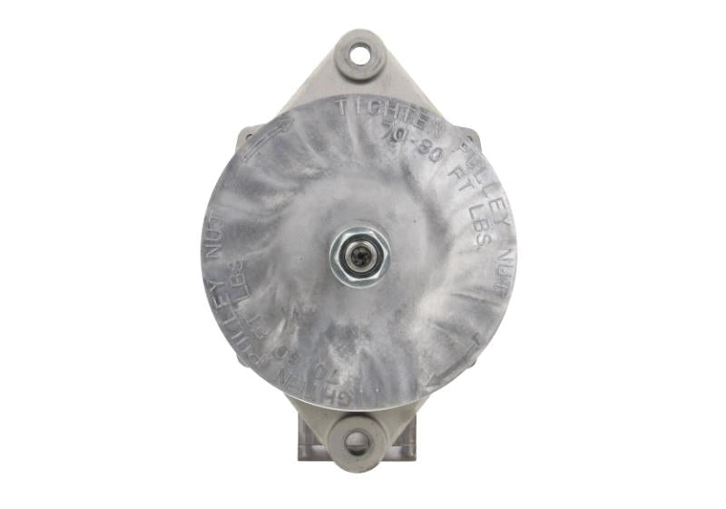 Prestolite New Alternator for Caterpillar 140A BLD3368GH