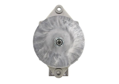 Prestolite New Alternator for Caterpillar 140A BLD3368GH