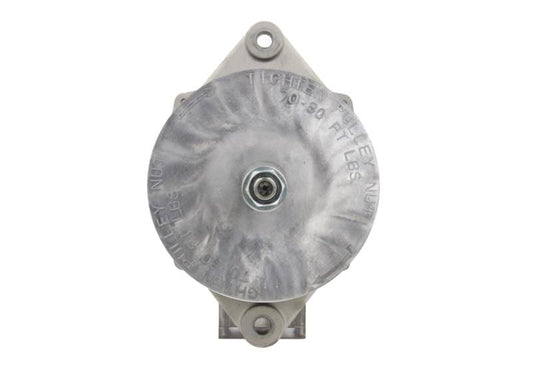 Prestolite New Alternator for Caterpillar 140A BLD3368GH