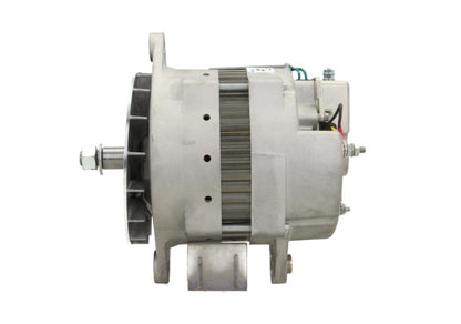 Prestolite New Alternator for Caterpillar 140A BLD3368GH