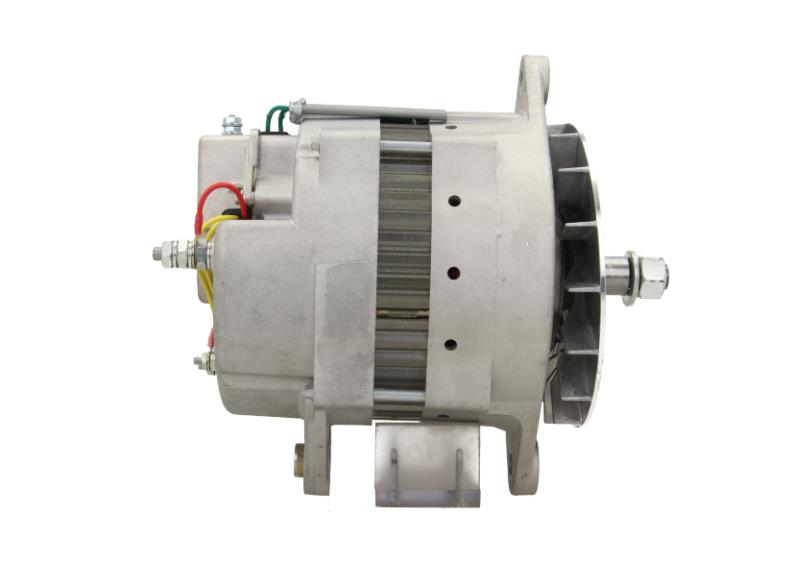Prestolite New Alternator for Caterpillar 140A BLD3368GH