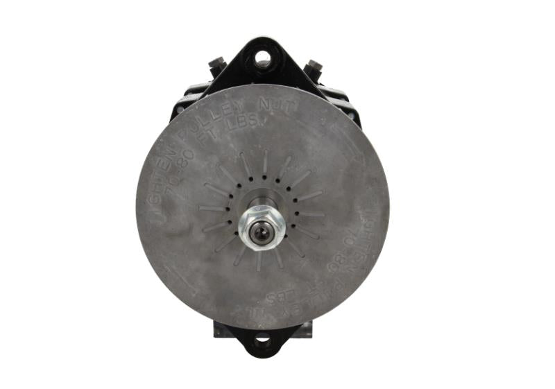 Prestolite New Alternator for Freightliner  250A BLD4102H