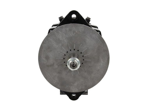 Prestolite New Alternator for Freightliner  250A BLD4102H