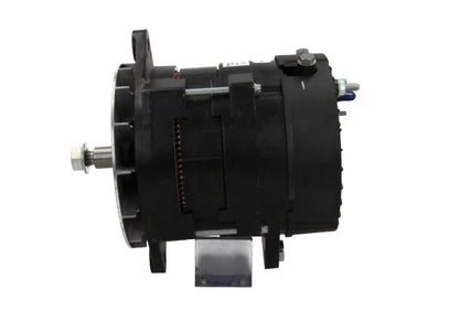 Prestolite New Alternator for Freightliner  250A BLD4102H