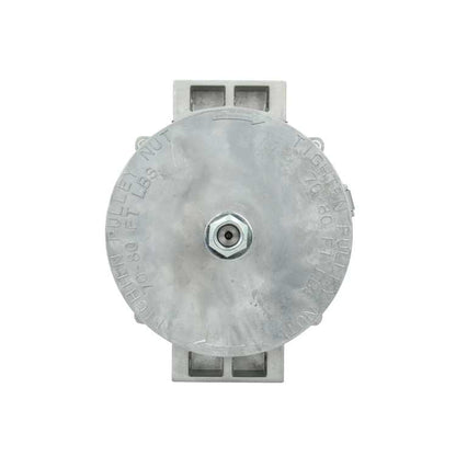 Prestolite New Alternator for Caterpillar 140A BLP3312