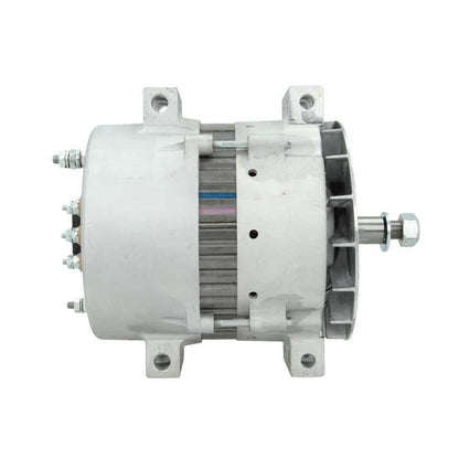 Prestolite New Alternator for Caterpillar 140A BLP3312