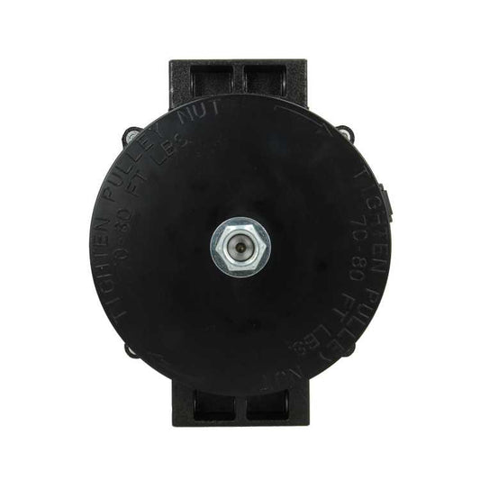 Prestolite New Alternator for Caterpillar 140A BLP3317A
