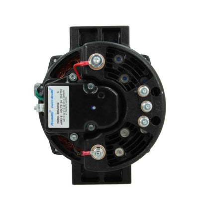 Prestolite New Alternator for Caterpillar 140A BLP3317A