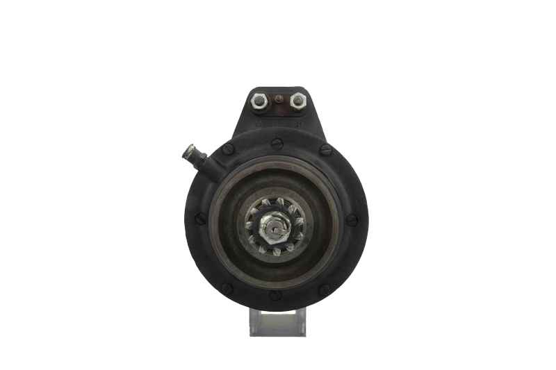 OEM Reman Starter BPD312ARS103