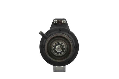 OEM Reman Starter BPD312ARS103